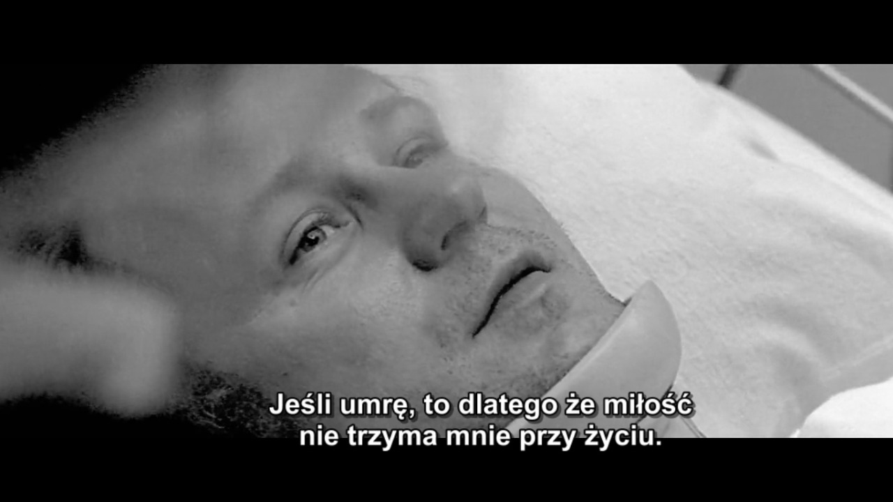 "idziemy na wojnę tej nocy"