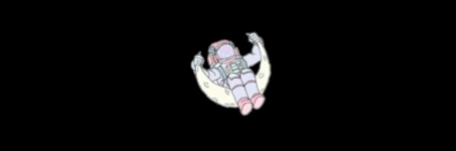 *:･ﾟ✧*space Headers*:･ﾟ✧* 