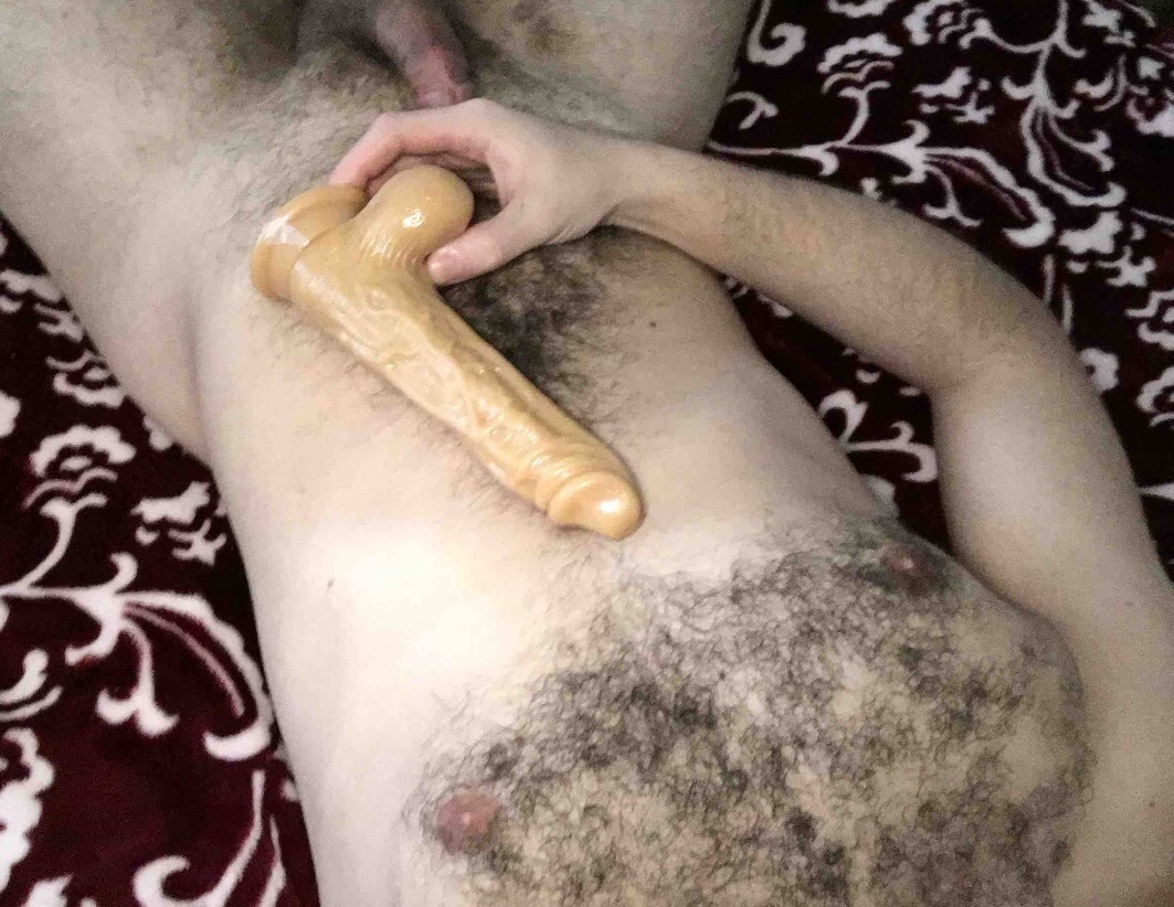 furrytrade: Follow both of my blogs @ http://furrytrade.tumblr.com/ &amp; http://dirtyrabbithole.tumblr.com