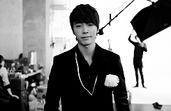 14gb:   donghae messing up, as usual  