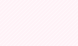 pinkpastelspider:    ♡  Pink Stripe Pattern  ♡    