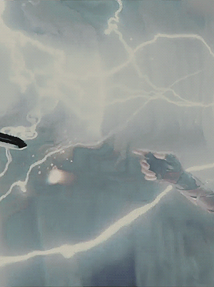 crimealley:justice league (2017) + paintings(insp.)