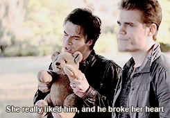 missdefan:  Defan per episode | 6x08 