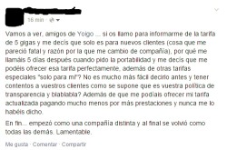 finofilipino:  Ladrones y tal… pero majos.Enviado por Francisco Systems.