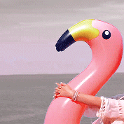 jihyolegend:eleven years with 소녀시대