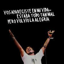 Un mundo cruel, una noche cruel..