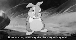 disneyfansonly:  Love Disney? This blog is everything Disney! ºoº 