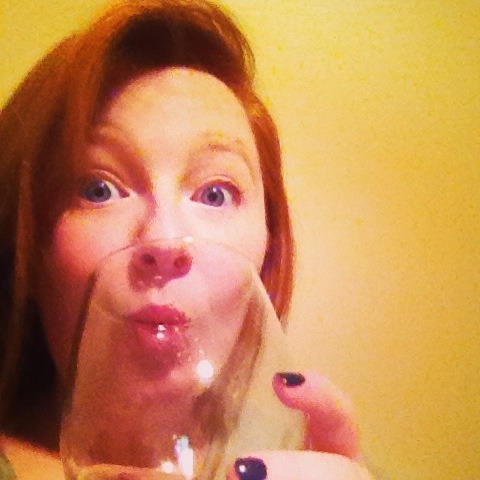 nkb03250:  Wine !!!