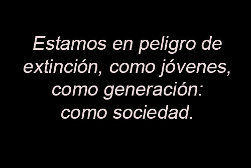 en-momentos-de-inspiracion:  delirio-de-un-escritor:  Por si alguien…  Podemos