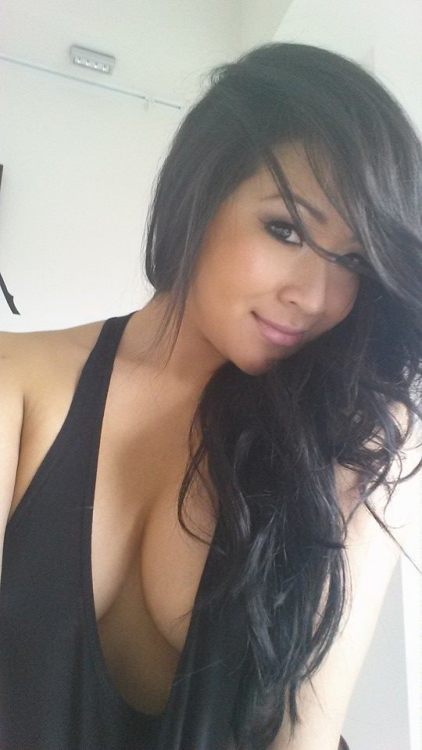 asianaddict:  