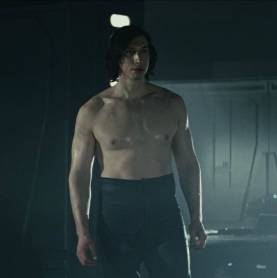 fuckmarrypoll:kylo renfuckmarrykill