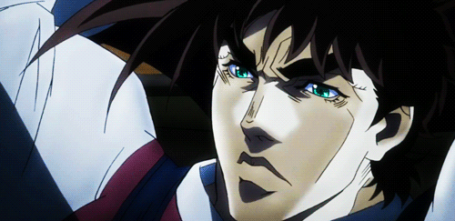 wryyda: joseph joestar