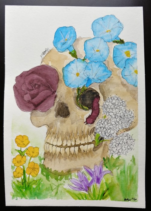 artcardmart
