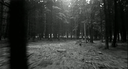 scarsovercuts:  this calms me down so much . like im just running away from all this