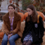 gilmoregirlsworld