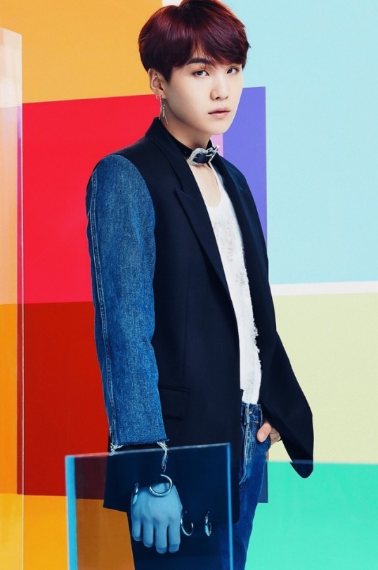 cheolonthisjoonieday - Yam ☆