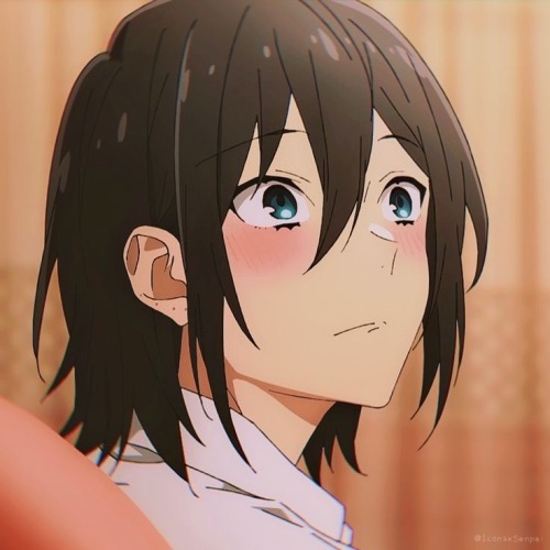Izumi Miyamura Appreciation Post
