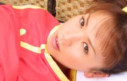 Yuki Koizumi - Ling Xiaoyu (Tekken 3)More Cosplay Photos &Amp;Amp; Videos - Http://Tinyurl.com/Mddyphvnew