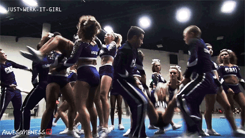 jjiilliiaannblr:everything about smoed is perfect 