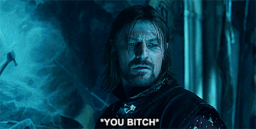 jackie-wants-to-be-a-rocker:  rebelscum15: DEAD FUCKING ON.  