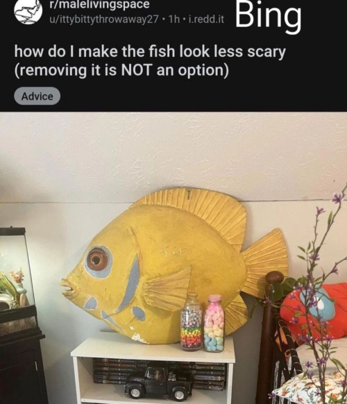 Im Doing It Again