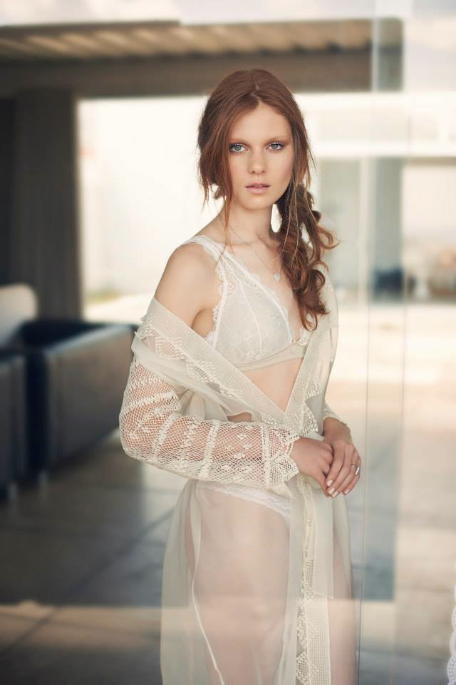 latest collection from Brazilan Agua Fresca©www.aguafrescalingerie.com.brbest of