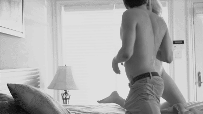 âˆž â„˜.s.Â  Ò“ÏƒÑÂ Ï’Ù¥Ï… âˆž  Forse certe donne non