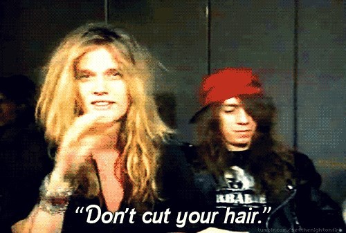 Boys-with-long-hair