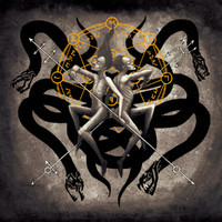 Hail Satan. Soon The Whore Of Babylon Will Take Over The Middle East And Blasphemy Will Rule The Day.