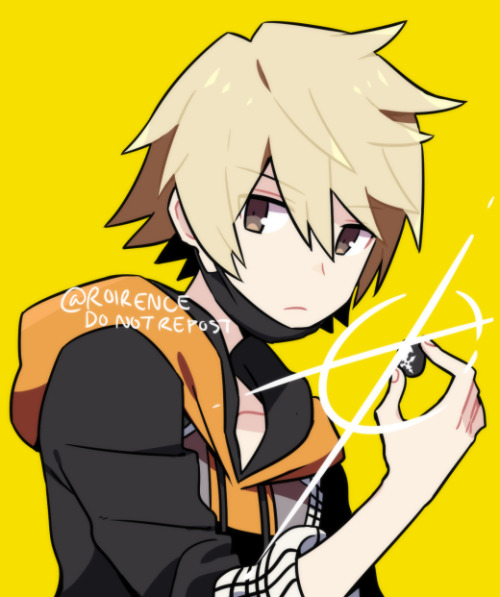 excited for neo twewy!!!!!!!!!!!!!