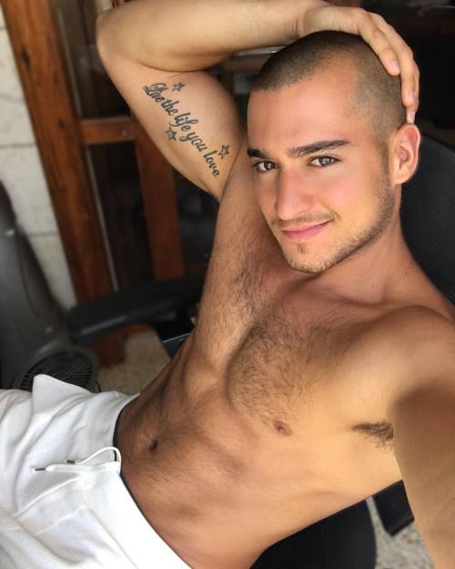 lumbrjax:  Instagram user @tulikopp http://ift.tt/1WN2jFq