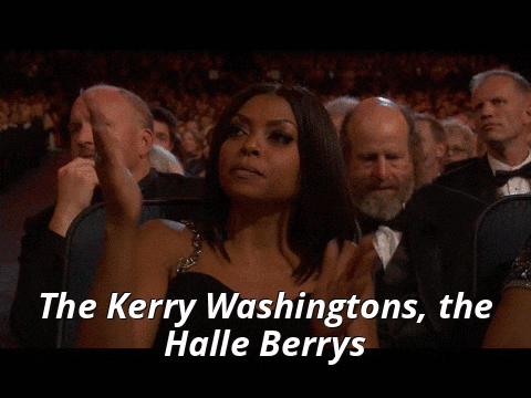 elijahdblog:  Viola Davis “Thank you for taking us over that line” We all win