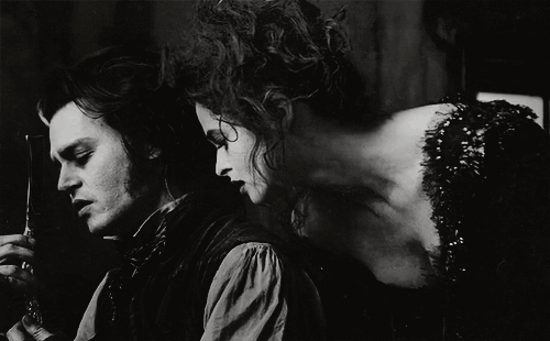 Witching Hour