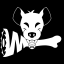 local-hyena
