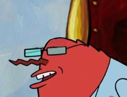 marshals-to-dictators:  daco-broman:   missourien:  I taste blood for some reason