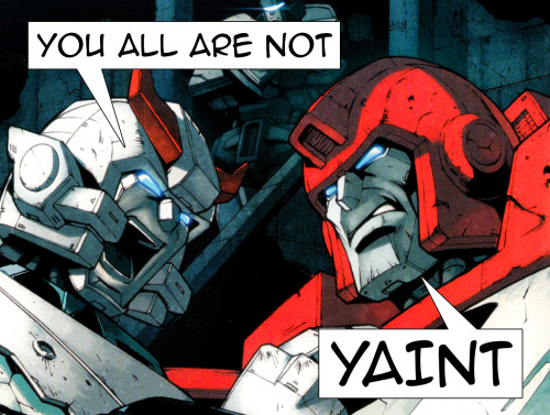 TFWiki.net