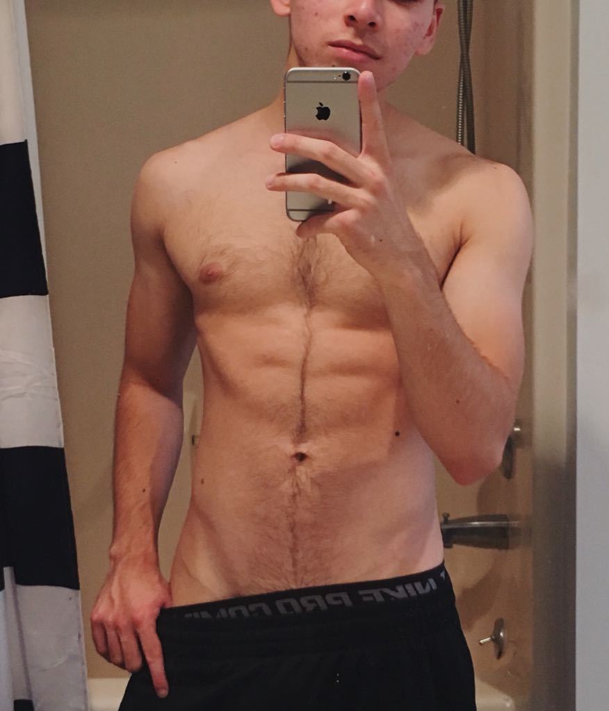str8boysbaited:  Who else loves Straight Boys :PMore STRAIGHT BOYS Here!