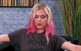 pr1deandj0y:♥Happy 29th birthday, Eliza Jane Taylor-Cotter! (October 24, 1989) ♥