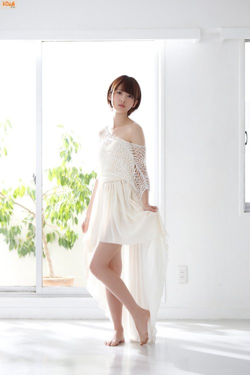 hashimotonanami-ch:twitter.com/H_Nanami_akbg
