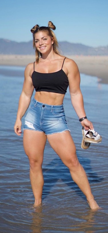girlfit55: