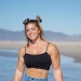 girlfit55: