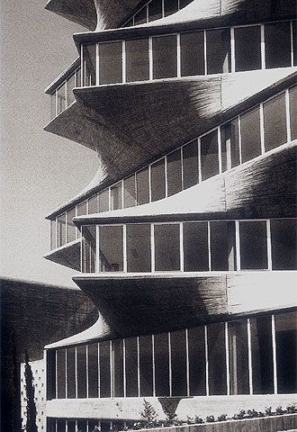 iamtheInfiniteusBlog >Retro-topia