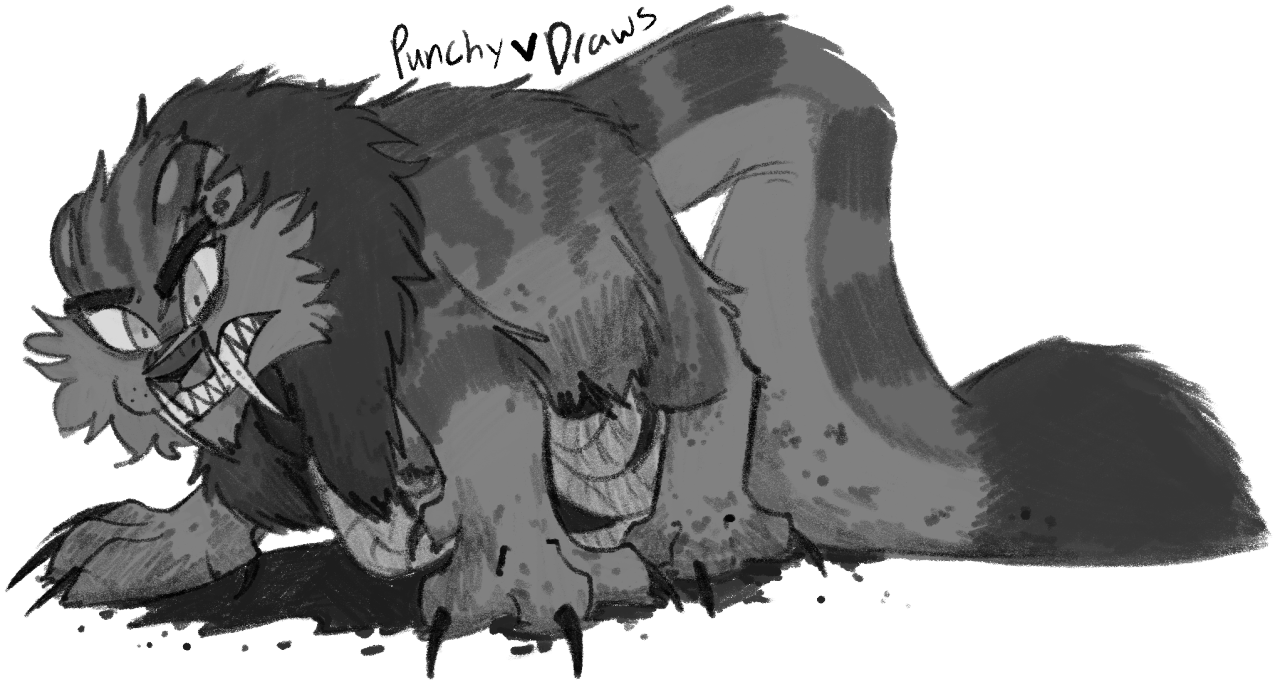 Warriors: The Darkest Hour by kuiwi on DeviantArt  Warrior cats books, Warrior  cats comics, Warrior cats movie