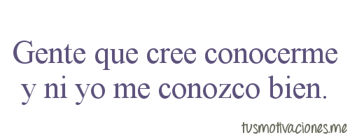 ☾ItsBeaTriz☽