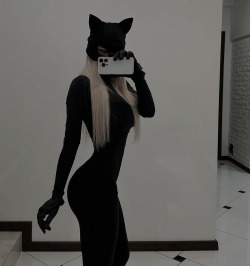 lolitanora: