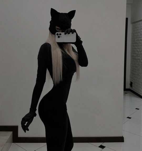 lolitanora: