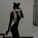 lolitanora: