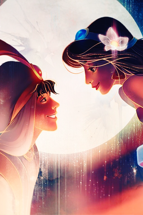 mickeyandcompany:Disney phone backgrounds. Art by kelogsloops (deviantart | facebook). Feel free to use them.