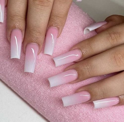 High Maintenance 101