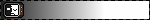 this user loves scp 079